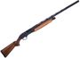 Picture of Used Winchester SXP Field Pump Action Shotgun, 12Ga, 3", 28", Vented Rib, Satin Grade I Hardwood Stock, 4rds, Brass Bead Front Sight, Invector-Plus Flush (F,M,IC), Original Box,Very Good Condition