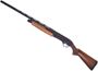 Picture of Used Winchester SXP Field Pump Action Shotgun, 12Ga, 3", 28", Vented Rib, Satin Grade I Hardwood Stock, 4rds, Brass Bead Front Sight, Invector-Plus Flush (F,M,IC), Original Box,Very Good Condition