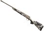 Picture of Browning X-Bolt 2 Suppressor Ready Bolt-Action Rifle