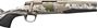 Picture of Browning X-Bolt 2 Suppressor Ready Bolt-Action Rifle
