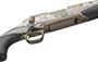 Picture of Browning X-Bolt 2 Suppressor Ready Bolt-Action Rifle
