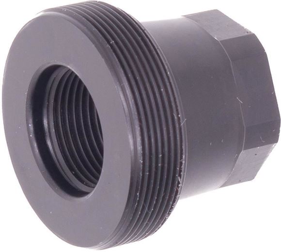 Picture of Area 419 - Sidewinder Universal Adapter, 5/8-24
