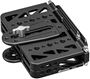 Picture of Leofoto FDM-05 Foldable Tac Table