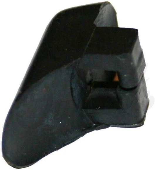 Picture of Beretta - Trigger Guard Finger Saver