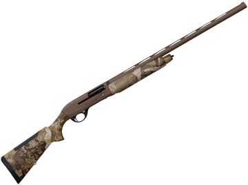Picture of Weatherby 18i Waterfowler Semi-Auto Shotgun