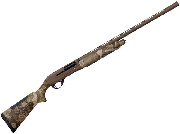 Picture of Weatherby 18i Waterfowler Semi-Auto Shotgun