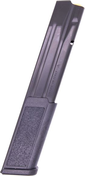 Picture of Sig Sauer P320 9mm Magazine - 10/30 10rd Extended Magazine