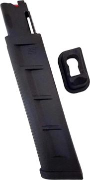 Picture of Savage 64 Magazine, 22 LR, 20 Rd
