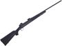 Picture of Used Savage Model 111 Bolt-Action 30-06 Sprg, 22" Barrel, Blued, Black Synthetic Stock, One Mag, Good Condition