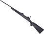 Picture of Used Savage Model 111 Bolt-Action 30-06 Sprg, 22" Barrel, Blued, Black Synthetic Stock, One Mag, Good Condition
