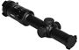 Picture of SAI Optics Riflescope Model SAI 6