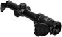 Picture of SAI Optics Riflescope Model SAI 6