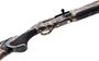 Picture of Beretta A400 Xtreme Plus Semi-Auto Shotgun - 12Ga, 3-1/2", 28", Max-7 Camo Pattern, Synthetic Stock w/Kick-Off, Extended Controls, 4rds, OptimaChoke HP Extended (C,IC,M,IM,F)