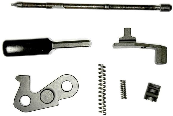 Picture of FAMAE 540-543 Large Parts Kit