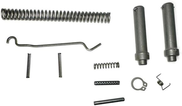 Picture of FAMAE 540-543 Small Parts Kit