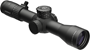 Picture of Leupold Optics, Mark 5HD Riflescopes - 3.6-18x44mm, 35mm, Matte, M5C3, Front Focal, PR2-Mil Reticle