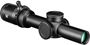 Picture of Vortex Optics Venom Riflescope