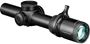 Picture of Vortex Optics Venom Riflescope