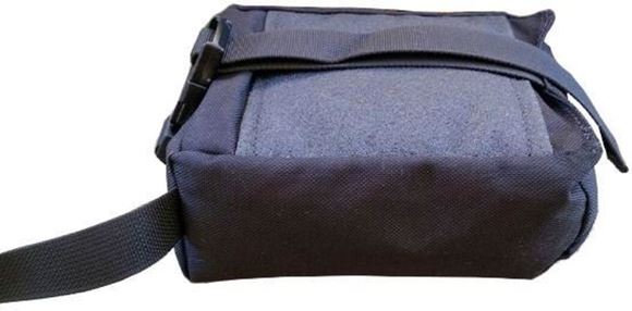 Picture of Short Action Precision Accessories