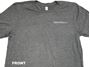 Picture of Short Action Precision - Bullet T-Shirt, XL