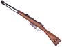 Picture of Carcano M91 Carbine Bolt-Action Rifle