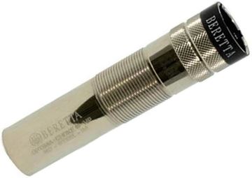 Picture of Beretta Choke Tubes