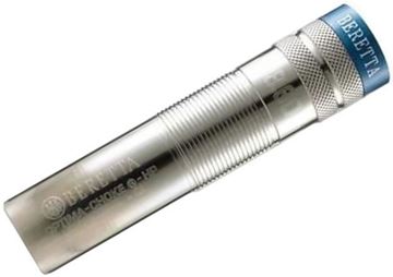 Picture of Beretta Choke Tubes - OptimaChoke HP, Extended, 12Ga, Cylinder