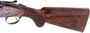 Picture of Rizzini Artemis Light Over/Under Shotgun - 12Ga, 3", 28", Vented Rib, Scoll Engraved Receiver With Gold Loin On The Bottom By Bottega Giovannelli , Grade 2.5 Turkish Walnut Stock w/ Prince Of Wales Grip, 14-5/8" LOP, 5 Chokes