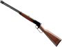 Picture of Browning BL-22 Grade I Rimfire Lever-Action Rifle