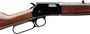 Picture of Browning BL-22 Grade I Rimfire Lever-Action Rifle