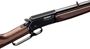 Picture of Browning BL-22 Grade I Rimfire Lever-Action Rifle