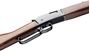 Picture of Browning BL-22 Grade I Rimfire Lever-Action Rifle