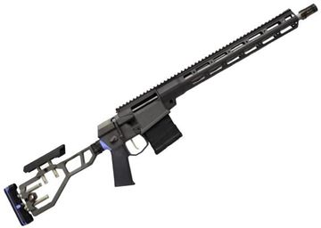 Picture of The Fix By Q