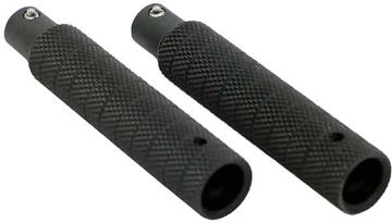 Picture of B&T Industries Atlas Bipods Accessories