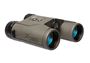 Picture of Sig Sauer Kilo 6K HD Compact BDX2 Laser Range Finding Binocular