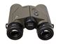 Picture of Sig Sauer Kilo 6K HD Compact BDX2 Laser Range Finding Binocular