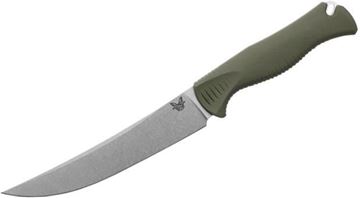 Picture of Benchmade Knife Company Meatcrafter
