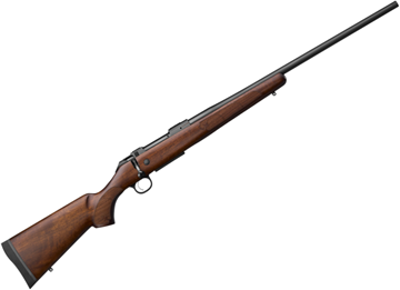 Picture of CZ 600 American Bolt-Action Rifle