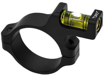 Picture of Warne Vapor