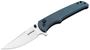 Picture of Boker Magnum Folding Blade Knives