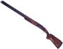 Picture of Rizzini BR110 Ladies Sporter Left Hand Over-Under Shotgun