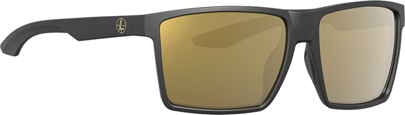 Picture of Leupold Performance Eyewear