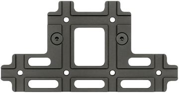 Picture of Midwest Industries Accessories - Lever Stock Shell Holder Plate
