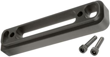 Picture of Midwest Industries Accessories - Lever Stock Spacer Plate