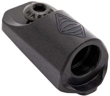 Picture of Reptilia In-Line Sling Mounts - M-LOK QD Sling Mount