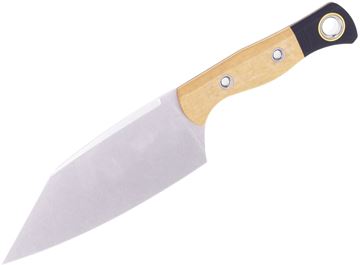 Picture of Benchmade Knife Company Custom Station Knife