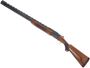 Picture of Used Winchester Model 101 Over-Under 12ga, 2 3/4" Chambers, 28" Barrels, Both Barrels Bored Out to Skeet Choke, Broken Midbead, Overall Fair Condition