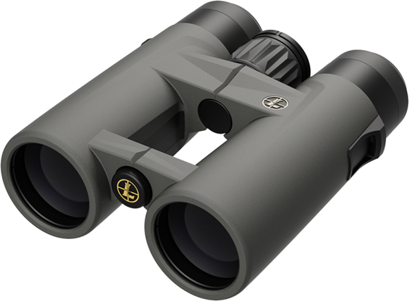 Picture of Leupold Optics BX-4 Pro Guide HD Gen 2 Binoculars
