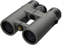 Picture of Leupold Optics BX-4 Pro Guide HD Gen 2 Binoculars