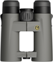 Picture of Leupold Optics BX-4 Pro Guide HD Gen 2 Binoculars